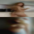 Horny girls begging fucked