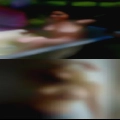 Horny girls who fuck