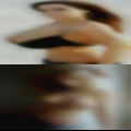 Horny Hawaii women personal ads