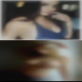 Horny wives Bettendorf