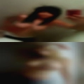 Horny women Janesville