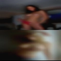 Horny women Wainwright