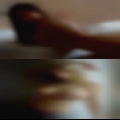 Housewife finally has sex with