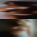 Housewives swinger Georgia