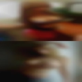 Looking with horny woman