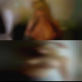 Married swingers Cherokee