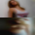 Married women looking for