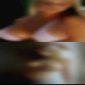 Mature white milfs looking for