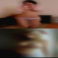 Milf horny woman Tyrone