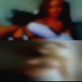 Milfs Sparta