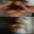 Moving fucking