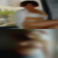 Nude swinger gallery