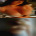 Oshkosh swinger site