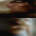 Personal sensual massage female