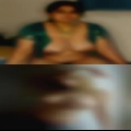 Real Virginia swingers fucking