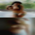 Rehoboth nude girls