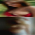 Roanoke, Alabama swingers