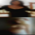 Seek hermaphrodite kinky Diego