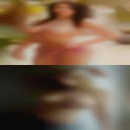 Seek hermaphrodite kinky Diego