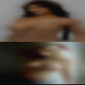 Seeking female sex
