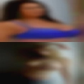 Sex personal wet clit