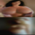 Sherrard, naked girls