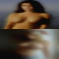 Single women looking Idaho