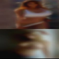 Swinger couples Pembroke Pines