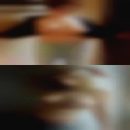 Swingers Mechanicsville