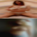 Women looking for Hiawatha