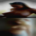 Women pussy singles Ohio