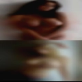 Women Roswell, seeking sex