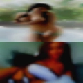 Atlanta discreet parties