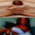 Best cougar hookup Cincinnati