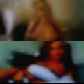 Bi-sex woman Odessa