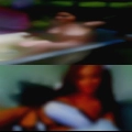 Confession swingers husband