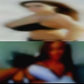 Elderly naked sexy horny women