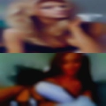 Females looking for sex