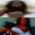 Find some pussy Lithonia