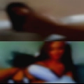 Girls sex Aberdeen