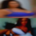 Girls West Beach wanna fuck