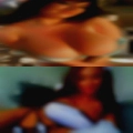 Horny Galveston