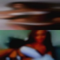 Horny girl that want fuck