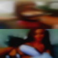 Horny senior swingers