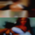 Horny wife Pharr, Texas