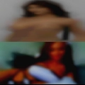 Horny wives beach