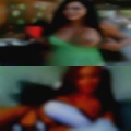 Horny woman Colusa