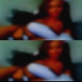 Horny women Cedar Creek
