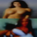 Horny women High Point