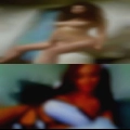 Horny women Shelby County
